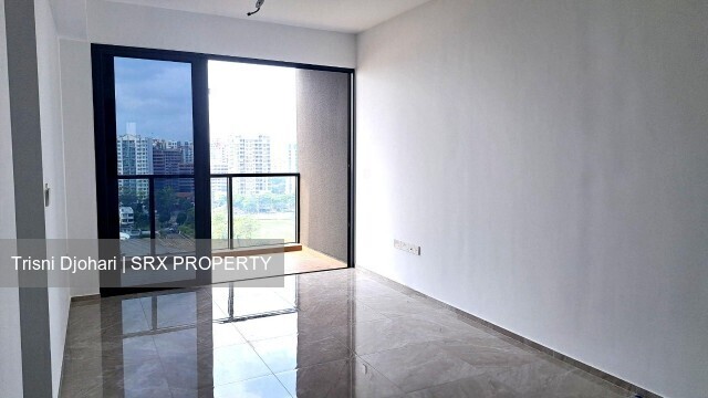 Tembusu Grand (D15), Condominium #524871281